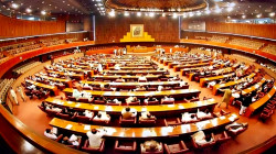 Pakistani Senate Rejects Indian Allegations Over Pahalgam Attack, Warns Against Water Aggression