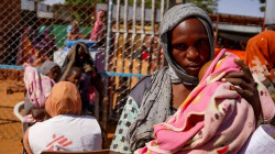 UN Reports Over 480 Civilians Killed in Two Weeks Amid Violence in Sudan