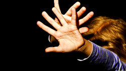 Sharp Rise in Child Sexual Abuse Content Hosted in EU, Warns IWF Report