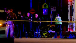 Tragedy Strikes Filipino Festival in Vancouver as Vehicle Plows Through Crowd
