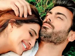Pakistani Filmmakers React to Indian Ban on Fawad Khan’s Abir Gulaal