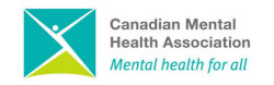 Canadian Mental Health Experts Raise Alarm Over Rising 'Political Anxiety' Ahead of Elections