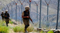 54 Militants Killed in North Waziristan Operation, Says Pakistani Military