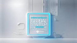 UN Tourism Global AI Challenge Moves to Final Stage