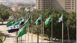 Syria thanks Saudi Arabia and Qatar for clearing World Bank dues