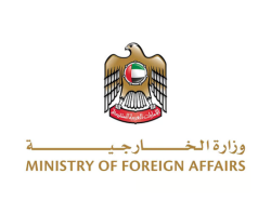 UAE condemns car-ramming attack at Filipino Festival in Vancouver