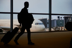 What is an expat? A Detailed Guide