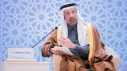Al-Falih Approves Executive Regulations for Saudi Arabia’s Investment Law