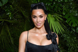 Trial Begins for 10 People Accused in 2016 Armed Heist Against Kim Kardashian