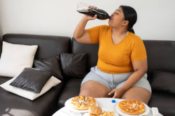 Why Unhealthy Habits After 36 Can Seriously Impact Your Health