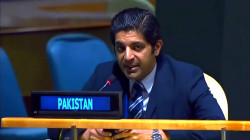 Pakistan Alleges Foreign Backing in Deadly Attack on Jaffer Express