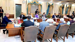 Pakistan Condemns India's Unilateral Actions Following Pahalgam Incident in CCI Meeting
