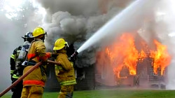 Deadly Fire at Chinese Restaurant Claims 22 Lives in Liaoning Province