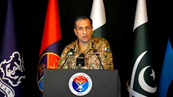 Pakistan Accuses India of State-Sponsored Cross-Border Terrorism