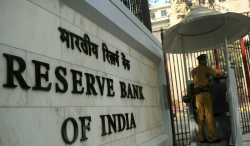 RBI to Infuse ₹1.25 Trillion into Economy via Bond Purchases