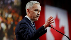 Liberal Minority Win Gives Carney Limited Power Amid Rising Tensions with U.S.