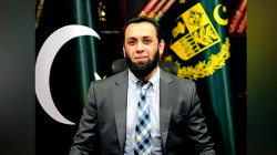 Pakistan Warns of Possible Indian Military Action In Next 36 Hours