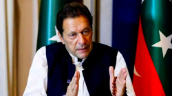 Imran Khan Accuses Modi Government of Baseless Allegations Against Pakistan