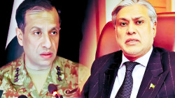 Pakistan Rejects Involvement in Pahalgam Attack, Demands Independent Investigation