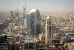 Saudi Arabia Raises Land Tax to 10%, Includes Vacant Properties