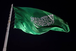 Saudi Arabia Welcomes Rwanda-DRC Declaration Toward Peace Deal