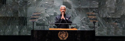 EAM S. Jaishankar Holds Talks with Foreign Ministers of 9 Nations in 9 Hours Over Pahalgam Attack