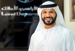 Dubai: Residential property prices grew by 11.62 pct in 2024; commercial property prices up by 13.19 pct