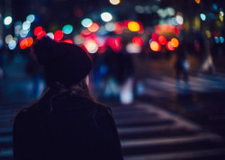 Global Workforce in Flux: 60% Worldwide Seek Job Change