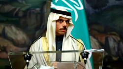 Saudi Arabia Urges India, Pakistan to Resolve Dispute Peacefully