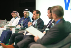 ATM 2025: GCC tourism strategies must encompass sustainability, social impact, and community engagement