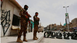 Israeli Airstrikes in Syria Spark Outcry Amid Rising Sectarian Tensions