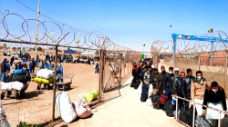 Over 52,000 Migrants Have Died on Dangerous Routes Since 2014: Report