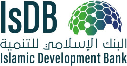 Islamic Development Bank's Smart Voucher System Patented in U.S.