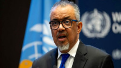 WHO Warns of Major Global Health Setback Amid Deepening Budget Crisis