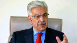 Pakistan Offers UN-Led Probe into Pahalgam Incident: Defence Minister Khawaja Asif