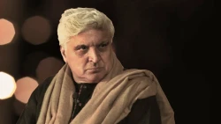 Javed Akhtar Speaks on Pahalgam Terrorist Attack, Criticizes Pakistan’s Response