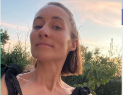 Why I Quit Drinking at 36: The Age Research Says Your Lifestyle Catches Up with You