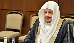Arab Inter-Parliamentary Union to Tackle Peace, Security Issues