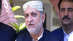 BNP Chief Akhtar Mengal Calls for Public Resistance Amid Disillusionment