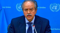 Pakistan's UN Envoy Warns of Rising Tensions Due to India's Actions, Urges UN to Intervene