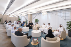 Dubai Municipality’s strategic projects set to transform sustainability, quality of life, community wellbeing