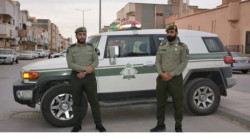 Passports Directorate Issues 15,000 Rulings Against Violators