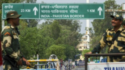 India Suspends All Inbound Mail and Parcel Exchange from Pakistan