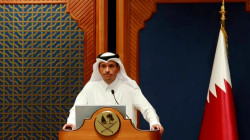 Qatar Rejects Netanyahu’s Accusations of ‘Double Game’ in Mediation Efforts