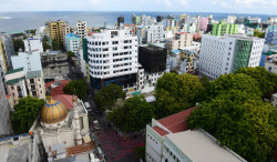 First Saudi-Maldives Forum to Address Tourism Transparency, Governance