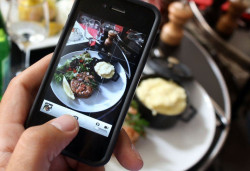 Top French Chefs Embrace AI to Revolutionize Creative Cooking