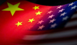 Trump Calls for a Fair Trade Deal with China