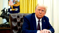 Trump Reignites Controversy Over Greenland, Hints at Military Action