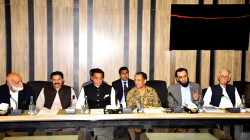 Pakistan Briefs Political Leaders Amid Rising Tensions with India