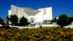 Pakistan SC Reserves Verdict on Intra-Court Appeals Regarding Civilian Trials in Military Courts